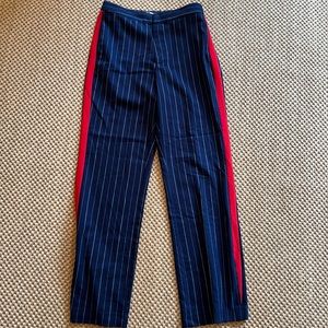Urban Outfitters Trousers
